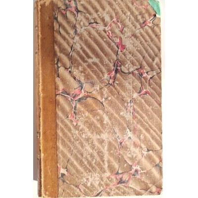 Woodstock ou le cavalier