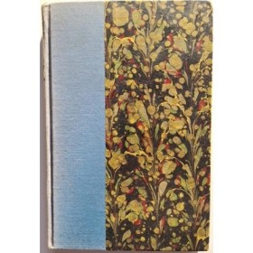 Le Siège de Tuyen-Quan