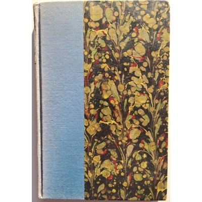 Le Siège de Tuyen-Quan