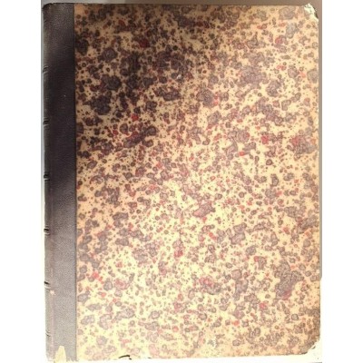 Haydn Etudes de piano - 18 Sonates