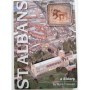St Albans