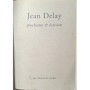 Jean Delay : psychiatre et écrivain (1907-1987)