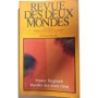 Revue des Deux Mondes N° 12 : France Maghreb