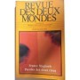 Revue des Deux Mondes N° 12 : France Maghreb