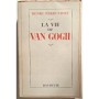 La Vie de Van Gogh