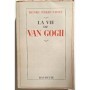 La Vie de Van Gogh