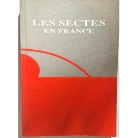 Les sectes en France