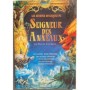 Les mondes magiques du Seigneur des anneaux""
