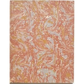 Dissertation sur l'hystérie N°3