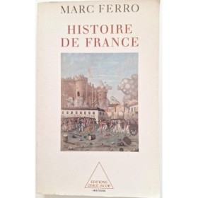 Histoire de France