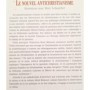 Rémond, René | Le nouvel antichristianisme : entretiens avec Marc Leboucher