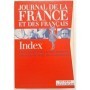 Journal de la France et des Français
