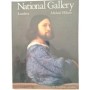 La National gallery : Londres (Nouvelle édition )