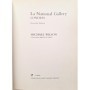Wilson, Michael | La National gallery : Londres (Nouvelle édition )