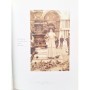 Philippe Sollers | Venise éternelle : les voyageurs photographes au siècle dernier