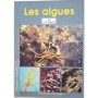 Les algues