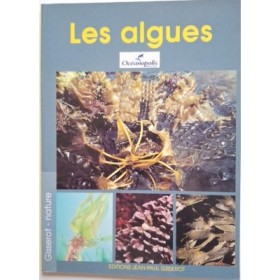 Les algues