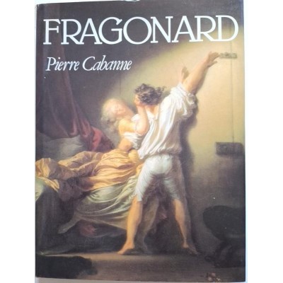 Fragonard