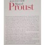 Tadié, Jean-Yves | Marcel Proust : biographie