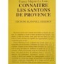 Dufrenne, Pascale | Petit dictionnaire des santons de Provence ( 7eme edition augmentée)