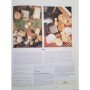 Androuët, Pierre | Le Livre d'or du fromage/ Encyclopédie pratique des fromages du monde