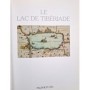 Collectif | Le lac de Tibériade