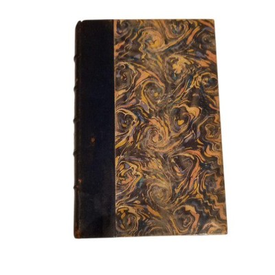 L'Ami de Ninon de Lenclos