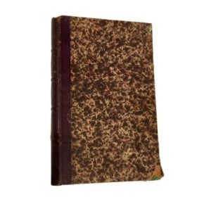 Essais de politique et de littérature