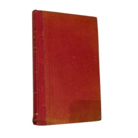 Cours oral de franc-maçonnerie symbolique en douze séances