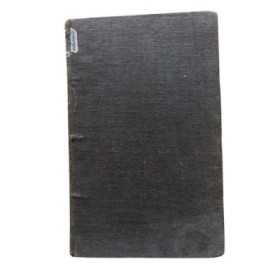 Les arts de l'ameublement. La menuiserie (ill. par A. Mangonot)