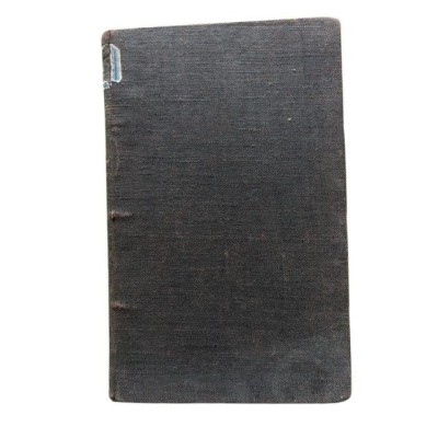 Les arts de l'ameublement. La menuiserie (ill. par A. Mangonot)