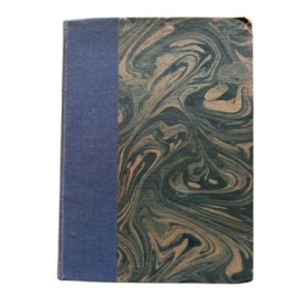 La Bible des esprits libres