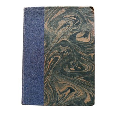 La Bible des esprits libres