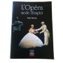 L'opéra