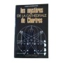 Les mystères de la cathédrale de Chartres