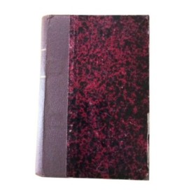 La robe rouge : pièce en quatre actes : ouvrage couronné par l'Académie française (9e édition) Brieux