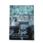 Monet et Renoir côte à côte à la Grenouillère