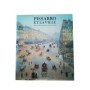 Pissarro et la ville