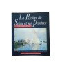 La rivière de Seine et ses peintres