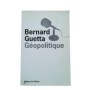 Géopolitique