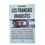Les Français jihadistes