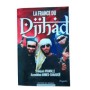 La France du djihad