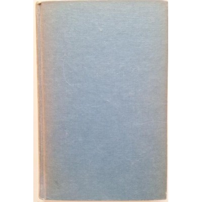 Les cargos massacrés