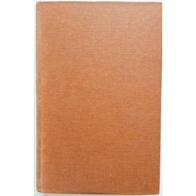 Le Havre 44 à feu et à sang