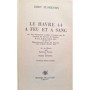 Florentin, Eddy | Le Havre 44 à feu et à sang