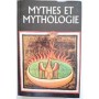 Mythes et mythologie