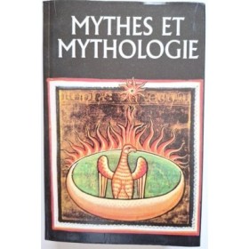 Mythes et mythologie