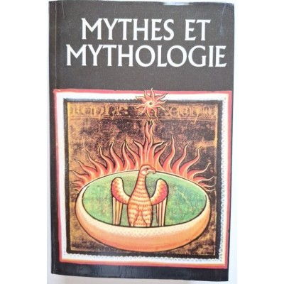 Mythes et mythologie