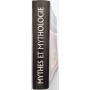 Guirand, Felix. Schmidt, Joel | Mythes et mythologie