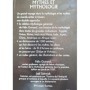 Guirand, Felix. Schmidt, Joel | Mythes et mythologie